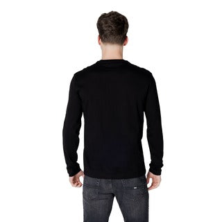 Armani Exchange - Knitwear Men Article code XM000364 AF12308