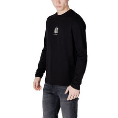 Armani Exchange - Knitwear Men Article code XM000364 AF12308