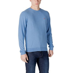 Napapijri - Knitwear Men Article code NP0A4HUW