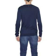 Lyle & Scott - Knitwear Men Article code NP0A4HUW