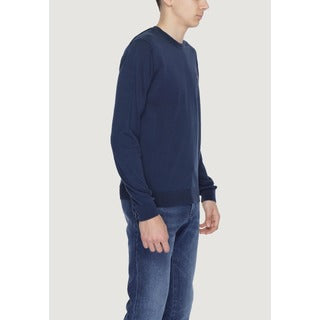 Lyle & Scott - Knitwear Men Article code NP0A4HUW