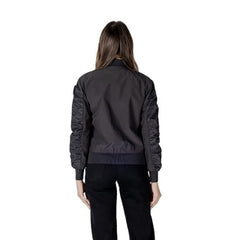 Blauer - Blazer Women Article code: 25SBLDC01221