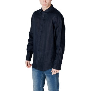 Armani Exchange - Shirts Men Article code XM001221 AF14619