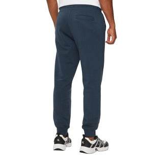 Calvin Klein Jeans - Trousers Men