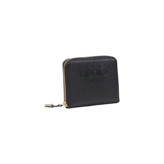Liu Jo - Wallets Women Article code:AA5156E0087