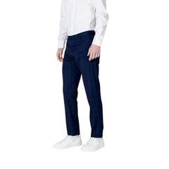 Antony Morato - Trousers Men Article code:MMTS00018-FA650355