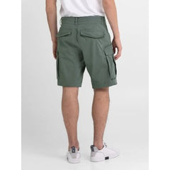 Replay - Shorts Men Article code: M9907 .000.84387