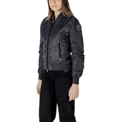 Blauer - Blazer Women Article code: 25SBLDC01221