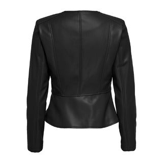 Only - Jackets Women Article code: 15242271