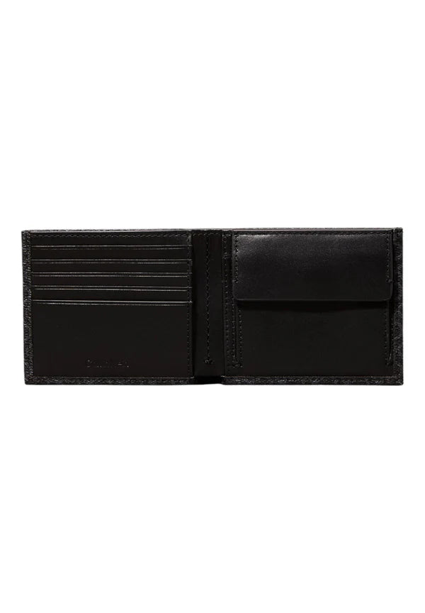 Calvin Klein - Wallets Men & Article code:K50K512855