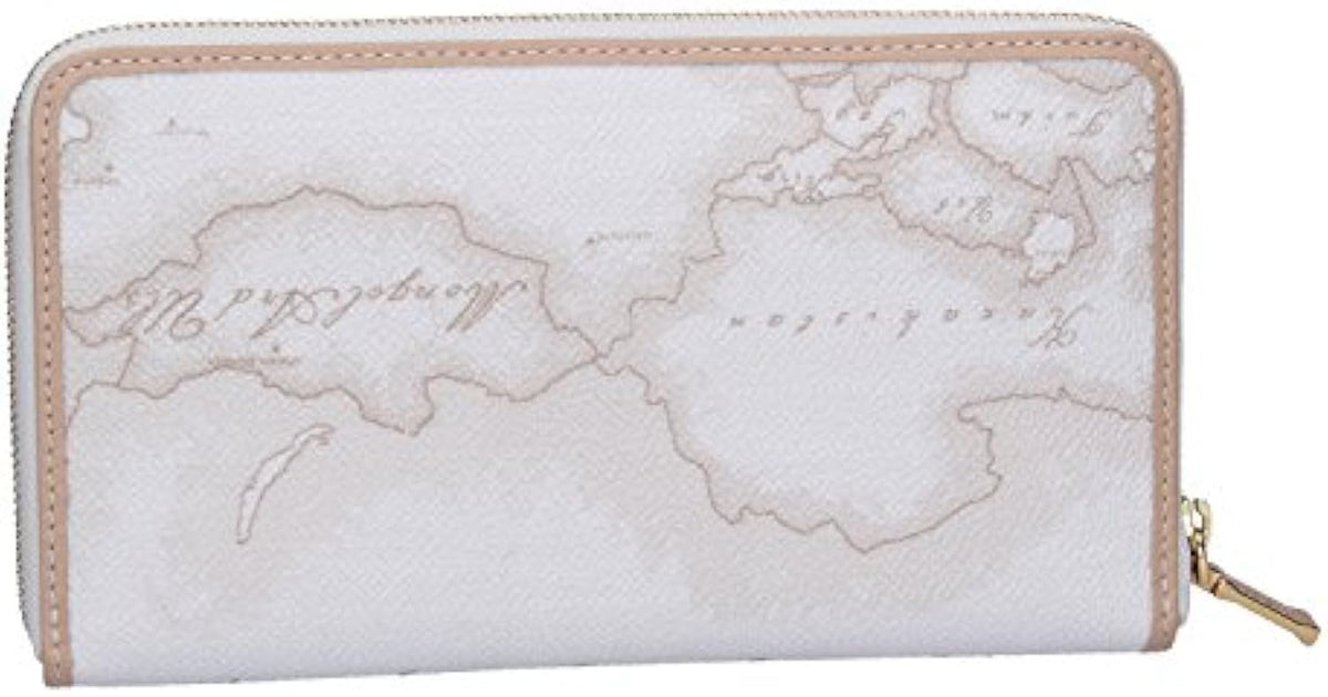 Alviero Martini Prima Classe - Wallets Women & Article code:C W028 6188