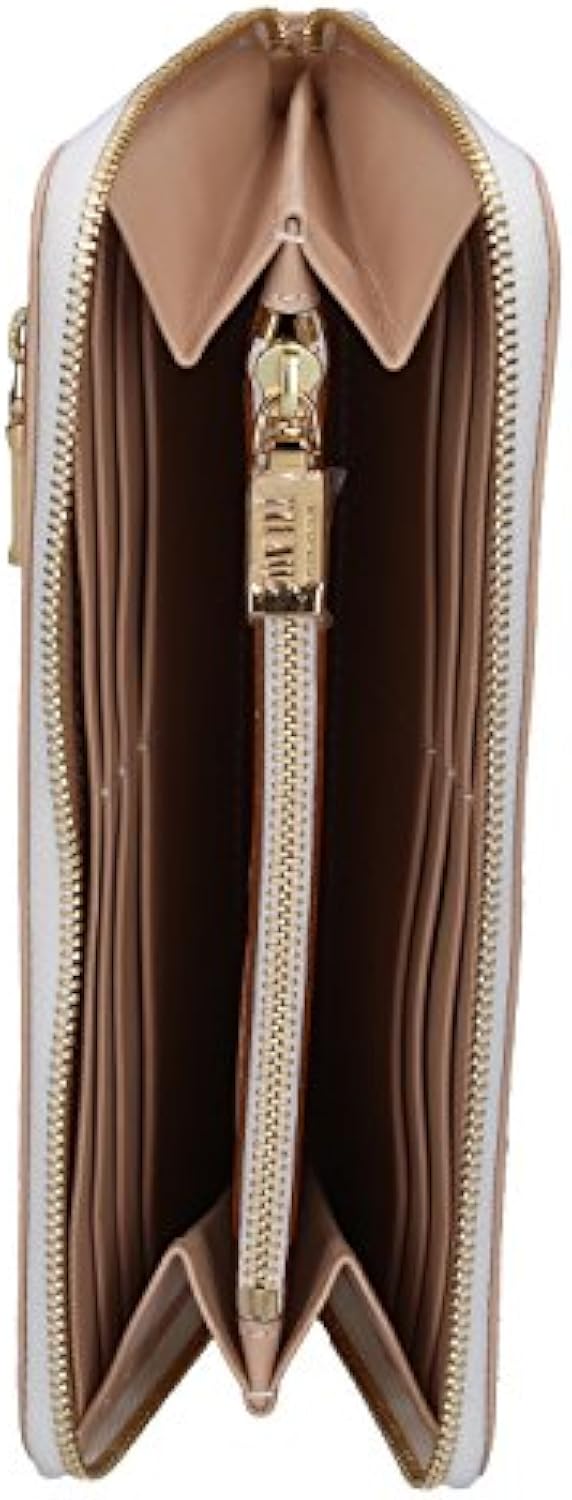 Alviero Martini Prima Classe - Wallets Women & Article code:C W028 6188
