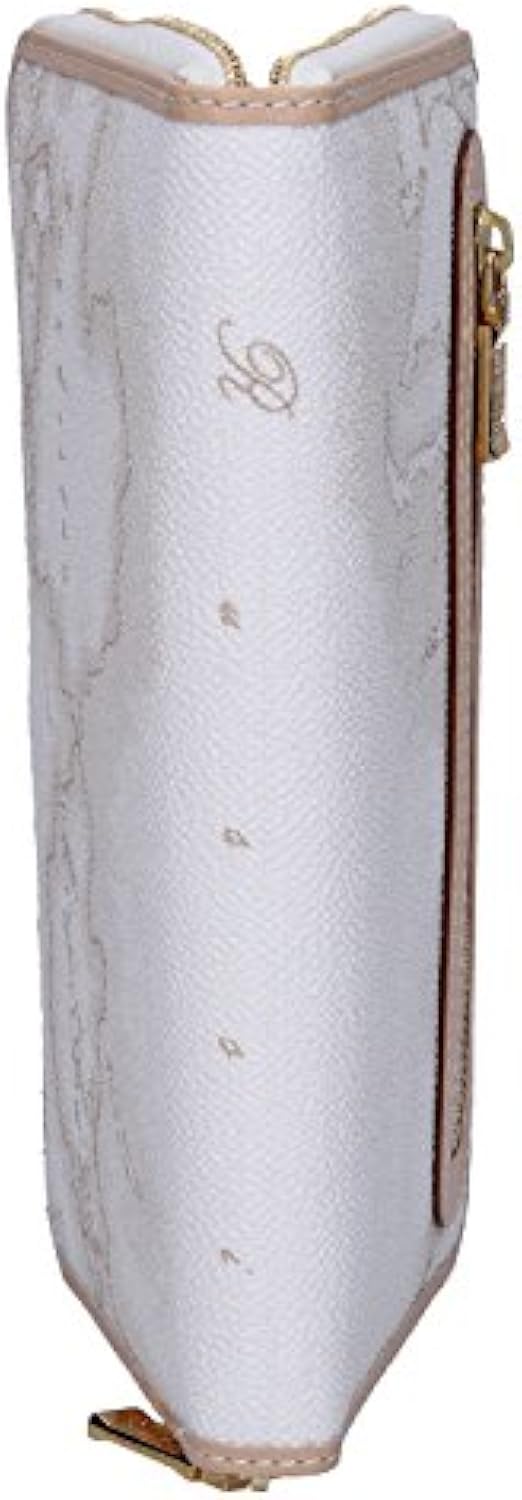 Alviero Martini Prima Classe - Wallets Women & Article code:C W028 6188